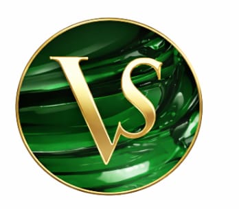 WhatsApp Image 2026-03-13 at 19.01.14