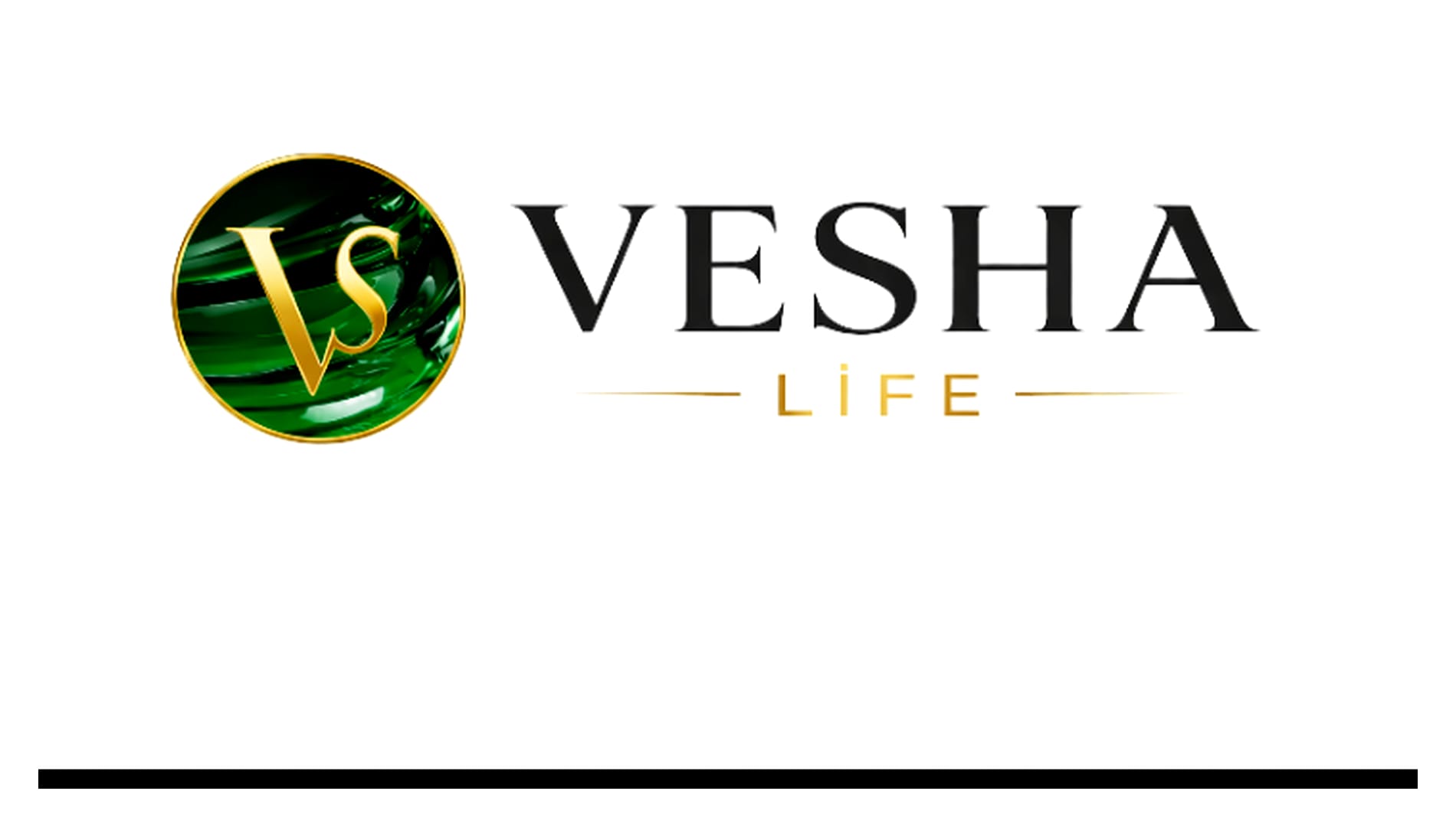 WhatsApp Image 2026-03-13 at 19.02.04 (1)