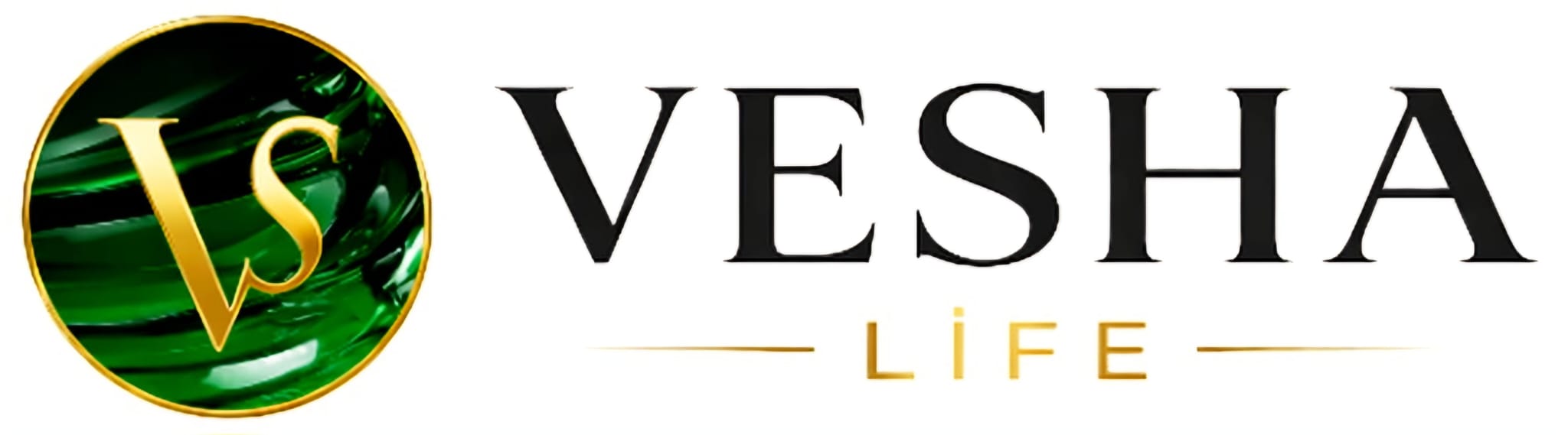 WhatsApp Image 2026-03-14 at 15.24.25 (1)